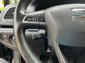SEAT Alhambra Executive 2,0 TDI, ISOFIX, Multifunktionslederl... Nero - thumbnail 17