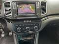 SEAT Alhambra Executive 2,0 TDI, ISOFIX, Multifunktionslederl... Nero - thumbnail 19
