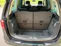 SEAT Alhambra Executive 2,0 TDI, ISOFIX, Multifunktionslederl... Nero - thumbnail 22