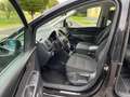 SEAT Alhambra Executive 2,0 TDI, ISOFIX, Multifunktionslederl... Nero - thumbnail 3