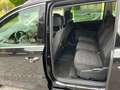 SEAT Alhambra Executive 2,0 TDI, ISOFIX, Multifunktionslederl... Nero - thumbnail 6