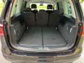 SEAT Alhambra Executive 2,0 TDI, ISOFIX, Multifunktionslederl... Nero - thumbnail 9