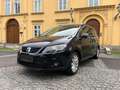 SEAT Alhambra Executive 2,0 TDI, ISOFIX, Multifunktionslederl... Nero - thumbnail 21