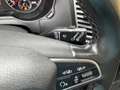 SEAT Alhambra Executive 2,0 TDI, ISOFIX, Multifunktionslederl... Nero - thumbnail 15