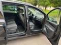SEAT Alhambra Executive 2,0 TDI, ISOFIX, Multifunktionslederl... Nero - thumbnail 13