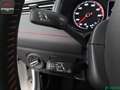 SEAT Arona Arona 1.5 TSI FR KEYLESS,ACC,KAMERA,CARPLAY,SH White - thumbnail 14