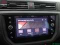 SEAT Arona Arona 1.5 TSI FR KEYLESS,ACC,KAMERA,CARPLAY,SH Blanc - thumbnail 22