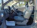 Fiat 500 1.2 Lounge 69cv Grigio - thumbnail 11