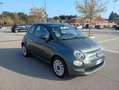 Fiat 500 1.2 Lounge 69cv Grigio - thumbnail 2