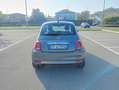 Fiat 500 1.2 Lounge 69cv Grigio - thumbnail 4