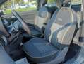 Fiat 500 1.2 Lounge 69cv Grigio - thumbnail 10