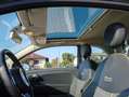 Fiat 500 1.2 Lounge 69cv Grigio - thumbnail 7