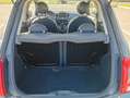 Fiat 500 1.2 Lounge 69cv Grigio - thumbnail 13