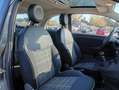 Fiat 500 1.2 Lounge 69cv Grigio - thumbnail 9