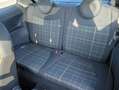 Fiat 500 1.2 Lounge 69cv Grigio - thumbnail 15