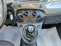 Fiat 500 1.2 Lounge 69cv Grigio - thumbnail 14