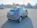 Fiat 500 1.2 Lounge 69cv Grigio - thumbnail 5