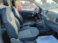 Fiat 500 1.2 Lounge 69cv Grigio - thumbnail 12
