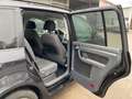 Volkswagen Touran Highline Black - thumbnail 13