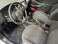 Opel Crossland Crossland *GARANTIE 1AN* Blanco - thumbnail 7
