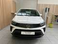 Opel Crossland Crossland *GARANTIE 1AN* Blanco - thumbnail 2
