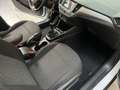 Opel Crossland Crossland *GARANTIE 1AN* Blanco - thumbnail 15