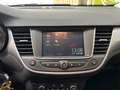 Opel Crossland Crossland *GARANTIE 1AN* Blanco - thumbnail 10