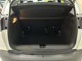 Opel Crossland Crossland *GARANTIE 1AN* Blanco - thumbnail 14