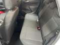 Opel Crossland Crossland *GARANTIE 1AN* Blanco - thumbnail 13