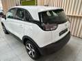 Opel Crossland Crossland *GARANTIE 1AN* Blanco - thumbnail 6