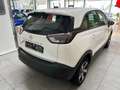 Opel Crossland Crossland *GARANTIE 1AN* Blanco - thumbnail 4