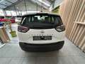 Opel Crossland Crossland *GARANTIE 1AN* Blanco - thumbnail 5