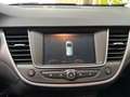 Opel Crossland Crossland *GARANTIE 1AN* Blanco - thumbnail 11