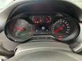 Opel Crossland Crossland *GARANTIE 1AN* Blanco - thumbnail 9