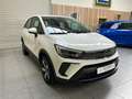 Opel Crossland Crossland *GARANTIE 1AN* Blanco - thumbnail 3