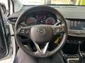 Opel Crossland Crossland *GARANTIE 1AN* Blanco - thumbnail 8