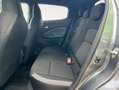 Nissan Juke 1.0 DIG-T N-Connecta 4x2 DCT 7 84kW Gris - thumbnail 12