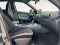 Nissan Juke 1.0 DIG-T N-Connecta 4x2 DCT 7 84kW Gris - thumbnail 13