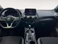 Nissan Juke 1.0 DIG-T N-Connecta 4x2 DCT 7 84kW Gris - thumbnail 9