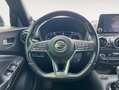 Nissan Juke 1.0 DIG-T N-Connecta 4x2 DCT 7 84kW Gris - thumbnail 10