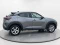 Nissan Juke 1.0 DIG-T N-Connecta 4x2 DCT 7 84kW Gris - thumbnail 18