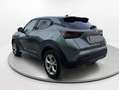 Nissan Juke 1.0 DIG-T N-Connecta 4x2 DCT 7 84kW Gris - thumbnail 2