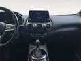 Nissan Juke 1.0 DIG-T N-Connecta 4x2 DCT 7 84kW Gris - thumbnail 11
