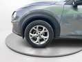 Nissan Juke 1.0 DIG-T N-Connecta 4x2 DCT 7 84kW Gris - thumbnail 17