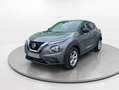 Nissan Juke 1.0 DIG-T N-Connecta 4x2 DCT 7 84kW Gris - thumbnail 6