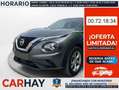 Nissan Juke 1.0 DIG-T N-Connecta 4x2 DCT 7 84kW Gris - thumbnail 1
