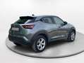 Nissan Juke 1.0 DIG-T N-Connecta 4x2 DCT 7 84kW Gris - thumbnail 4