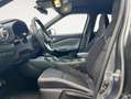 Nissan Juke 1.0 DIG-T N-Connecta 4x2 DCT 7 84kW Gris - thumbnail 8