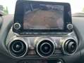 Nissan Juke 1.0 DIG-T N-Connecta 4x2 DCT 7 84kW Gris - thumbnail 14