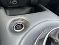 Nissan Juke 1.0 DIG-T N-Connecta 4x2 DCT 7 84kW Gris - thumbnail 16